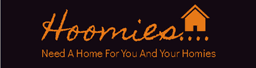 Your Brand